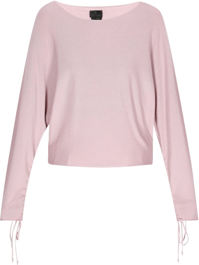 DreiMaster Jumper
