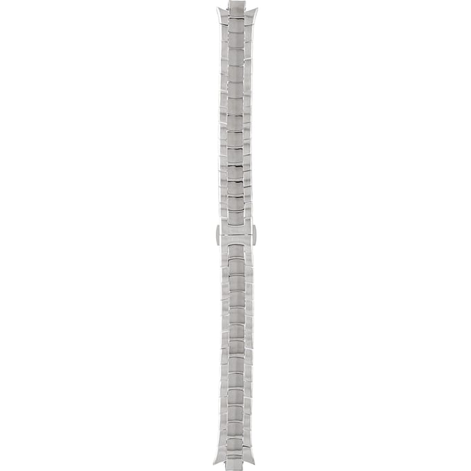 Tissot Straps T605035541 T-Round band
