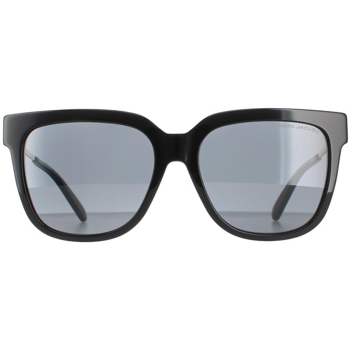 Marc JacobS Marc 580 S 807 Ir Lunettes de Soleil Femme 55-16-140