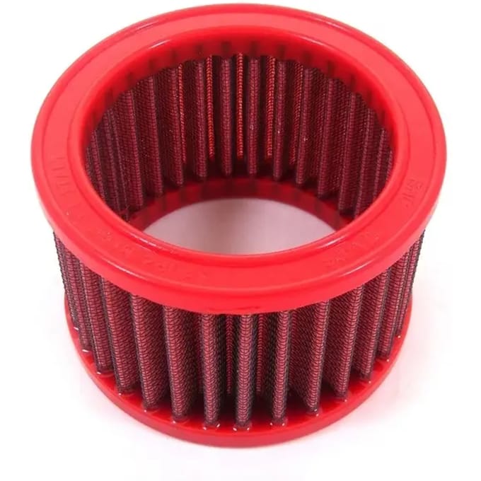 Motorfiets luchtfilter BMC FM171/06 Honda