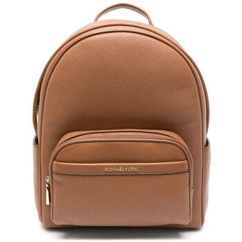 Rugzak MICHAEL Michael Kors -