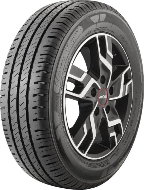 Star Performer Nova Van ( 175/65 R14C 90/88T )