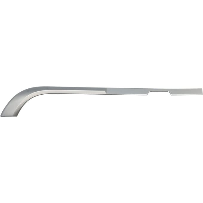 Elementen van de bumper COVIND XF7/106