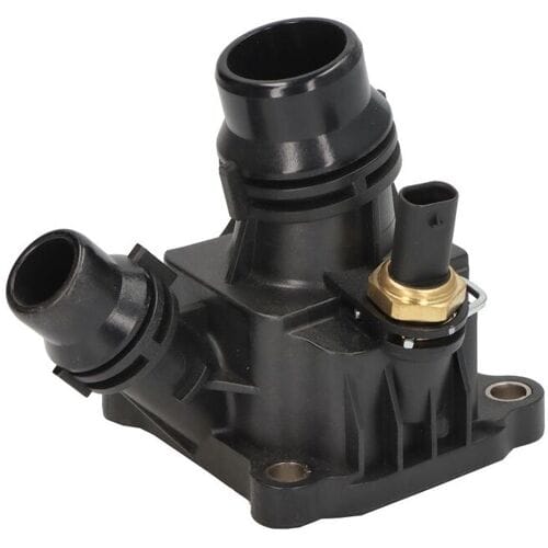 Thermostaatombouw VEMO V95-99-0021