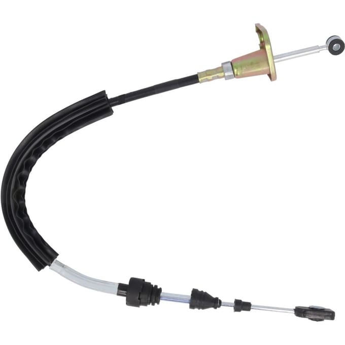 Kabel, handgeschakelde versnellingsbak LINEX 47.44.06