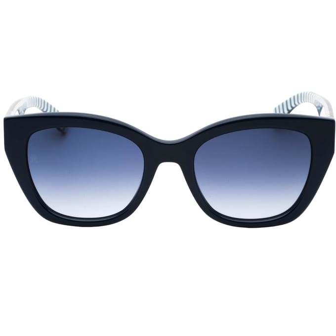 Zonnebril Dames Tommy Hilfiger TH-1980-S-S6F Ø 52 mm
