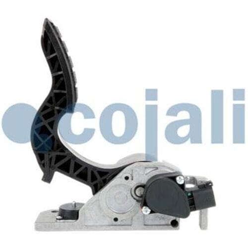 Gaspedaalpositiesensor  COJALI 2260503