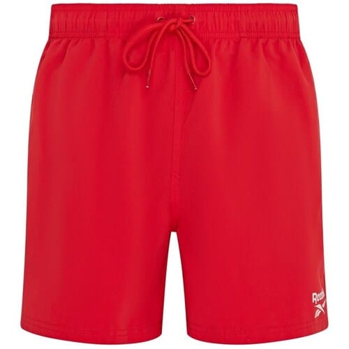 YALE kofferhangslot Active Style metaal met 3-cijferige code - cijferslot | BLAUW