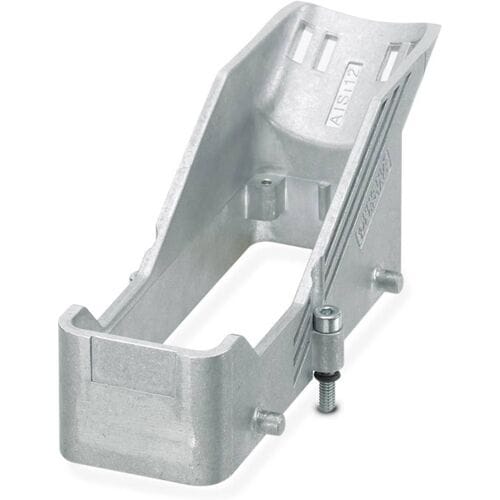HC-CIF-B24-HFFD-WH-AL - stekkermontageframe HC-CIF-B24-HFFD-WH-AL Phoenix Contact Inhoud: 1 stuk(s)