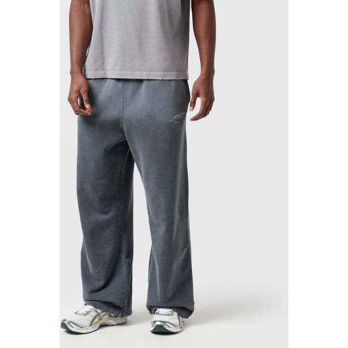 Alte Systems Aspen Broek
