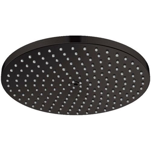 Hansgrohe Raindance S overhead shower 240 1jet PowderRain 27623670