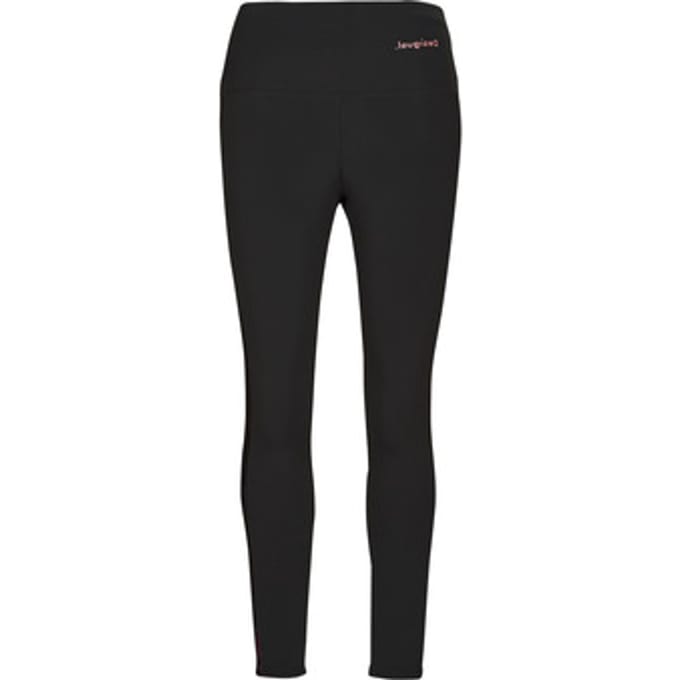 Desigual  Legging LEGGING_TULIP