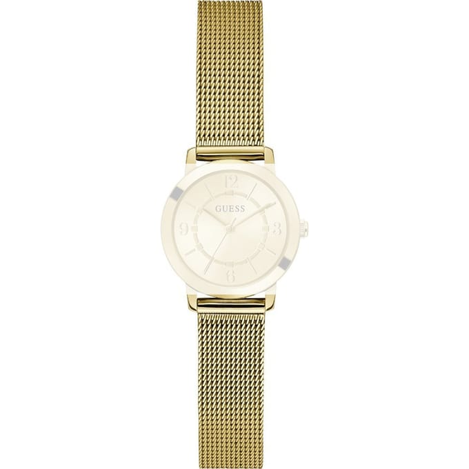 Guess BGW0666L2 Melody band