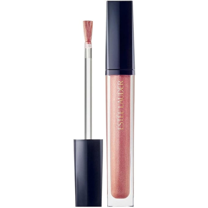 Estee Lauder, Pure Color Envy, Brillant à lèvres, 307, Whicked, 5,8 ml