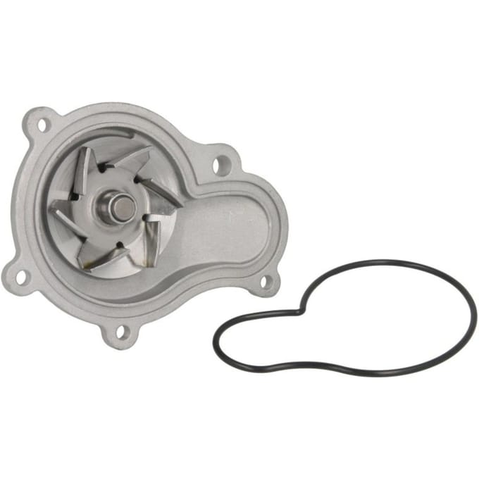 Waterpomp THERMOTEC D1Y001TT