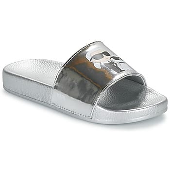 Teenslippers Karl Lagerfeld KARL'S OWN MEMPHIS