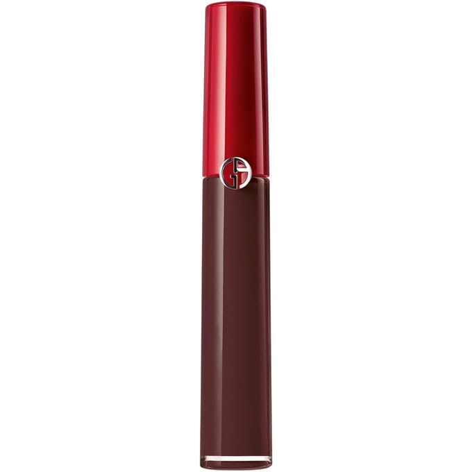 Armani Lip Maestro Venezia (Verschillende Tinten) - Doge 210