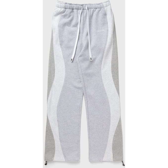 OLLIE SWEATS