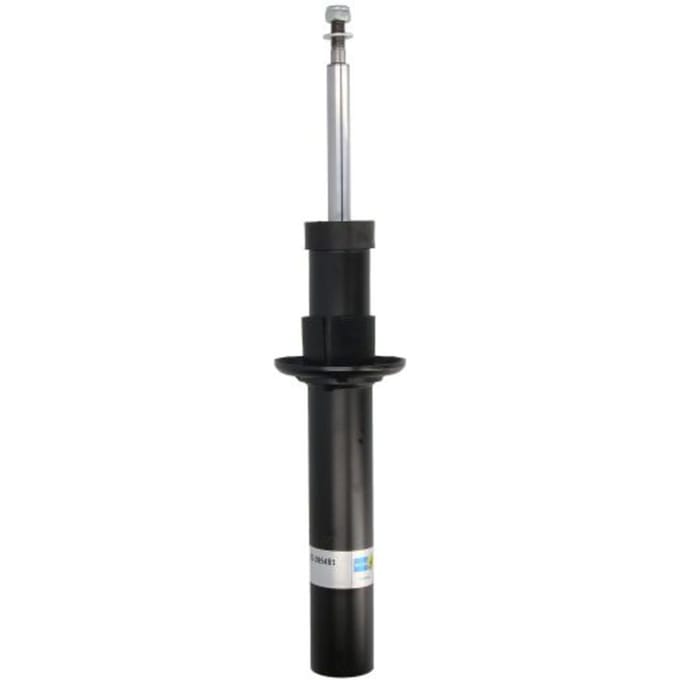 Schokdemper BILSTEIN 22-295491