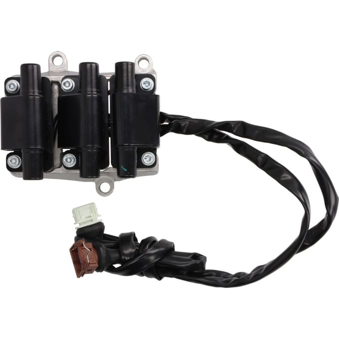 Bobine DELPHI GN10806-