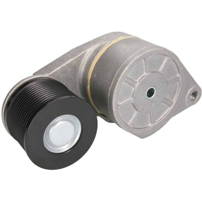 Spanarm, V-ribbelriem BTA B05-AG-024