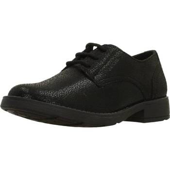 Nette Schoenen Geox Jr Sofia