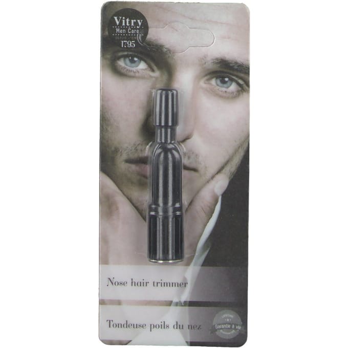 Vitry Classic Trimmer Neusharen 1043 1 Overige