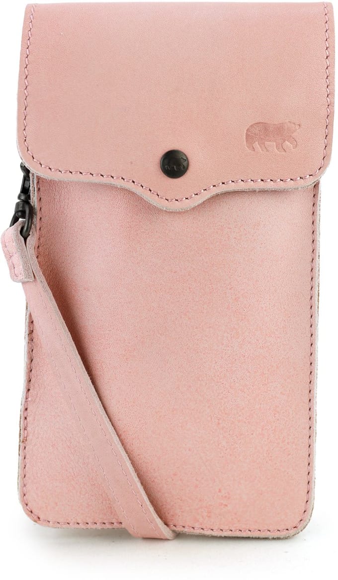 Bear Design Yori Telefoontasje - Princess