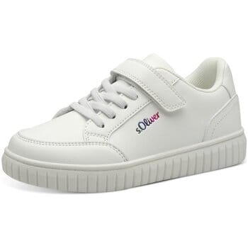 Nette Schoenen S.Oliver -