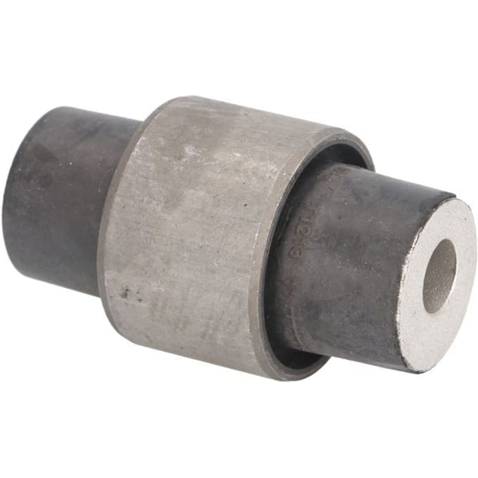 Voorste draagarm silentblock MEYLE 140351013