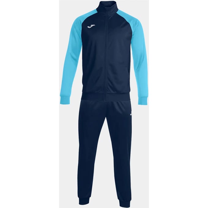 Trainingspak Joma Academy IV