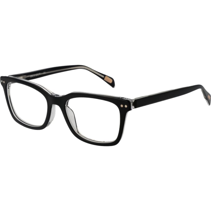Bulget Brilrand BGY6012 H01 50