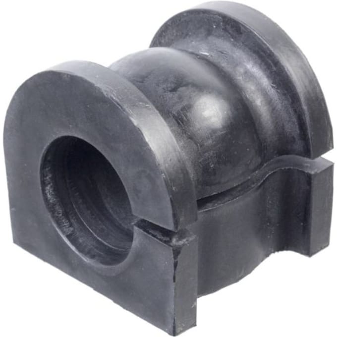 Aanslagbuffer FEBI BILSTEIN 104580