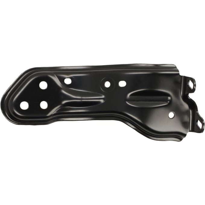 Bumper - Ligger BLIC 5502-00-3570946P