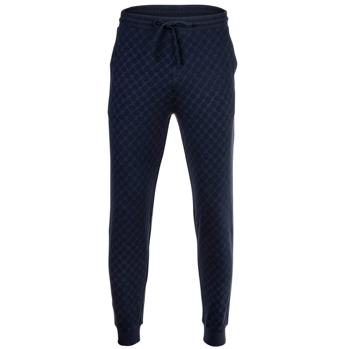 Joop! Jogger Pants Leisure