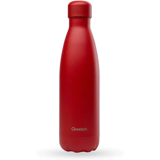 Isolerende fles mat all Qwetch Originals