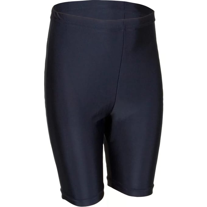 Avento Slidingbroek - Junior Slidingshort - Marine - 164