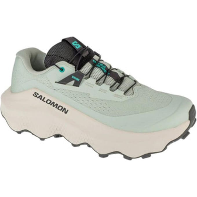 Trail Salomon Chaussures Trail Ultra Glide 3 doublure textile