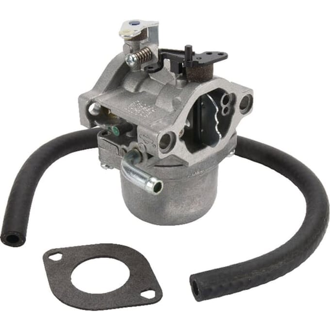 Briggs & stratton carburateur