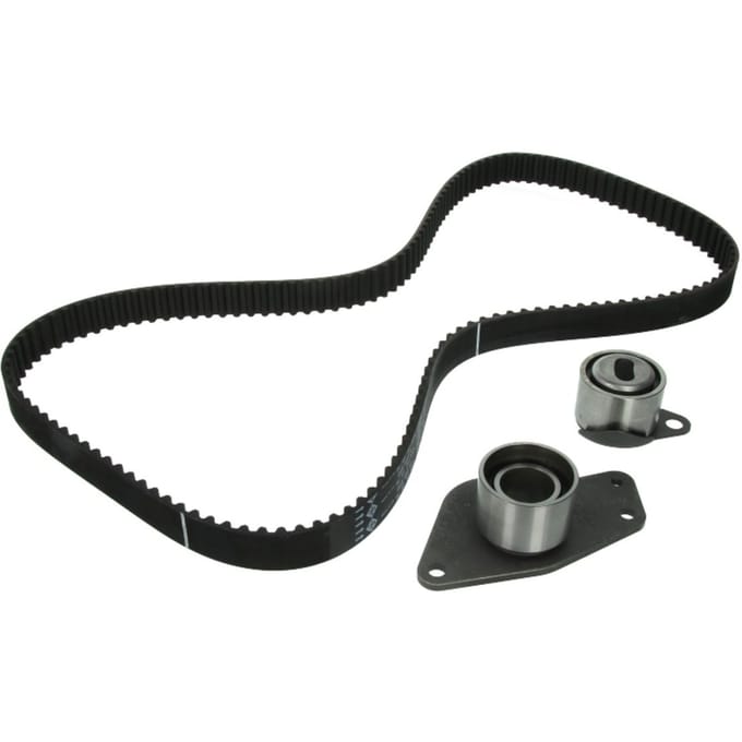 Schaeffler Ina Distributieriemset INA 530 0040 10