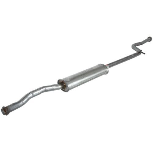 Voorpijp BOSAL 289-007
