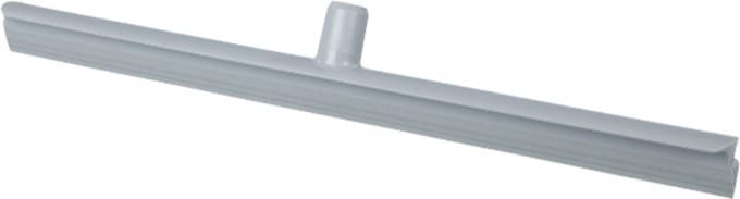 Super hygiÃ«nische vloertrekker 600 mm grijs