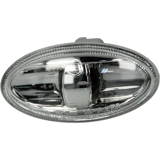 Richtingaanwijzer TYC 18-0273-00-2