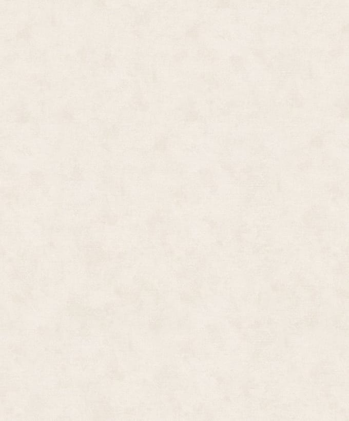 Behang - Uni Wolken - Vliesbehang - Muurdecoratie - Topchic - 0,53 x 10,05 m.