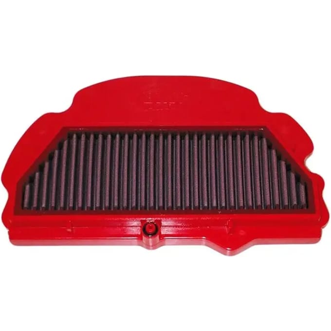 Motorfiets luchtfilter BMC Race FM300/04RACE