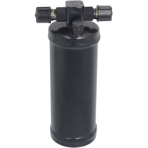 Droger, airconditioning AVA COOLING PRD028