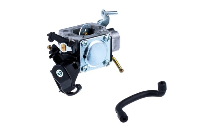 Carburateur set