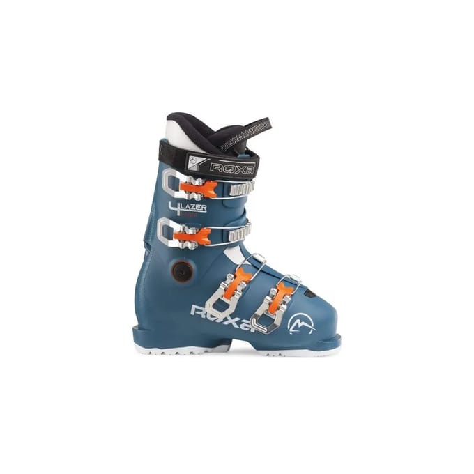 Skischoenen Roxa