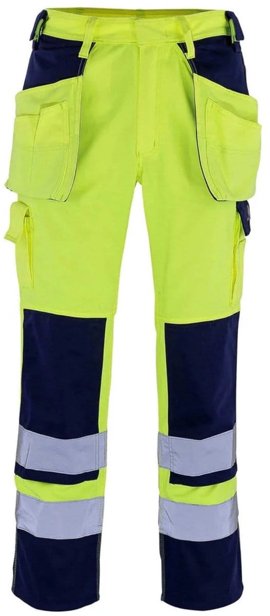 Mascot Accelerate Broek 18488-230 - donkerantraciet - C36 - 76