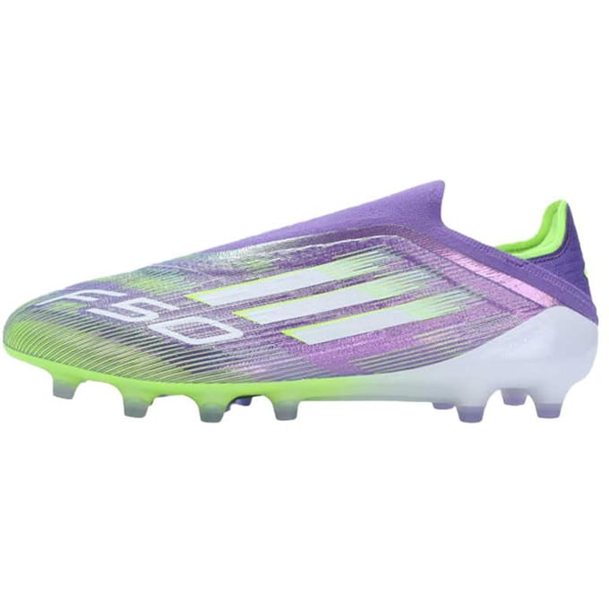 Voetbalschoenen adidas F50 Elite AG